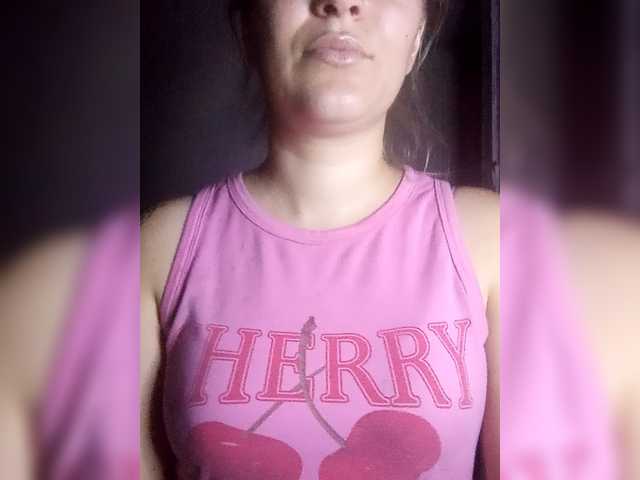 cherry_fire