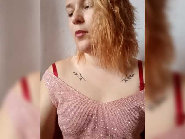 dana18-1 live sex