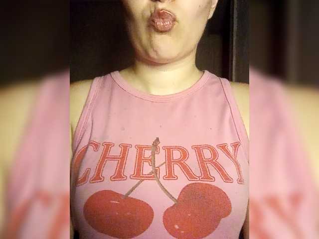 Dana18-1 live cam on BongaCams