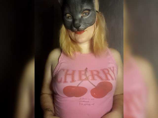 dana18-1 live sex show
