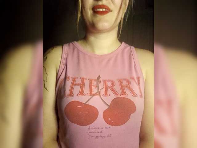 cherry_fire