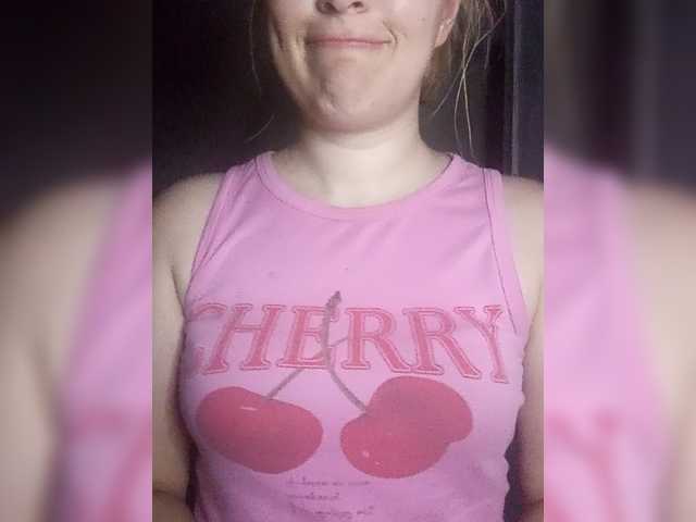 Preview of cherry_fire