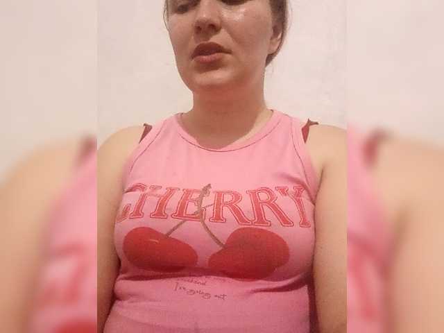 Dana18-1 live cam on BongaCams