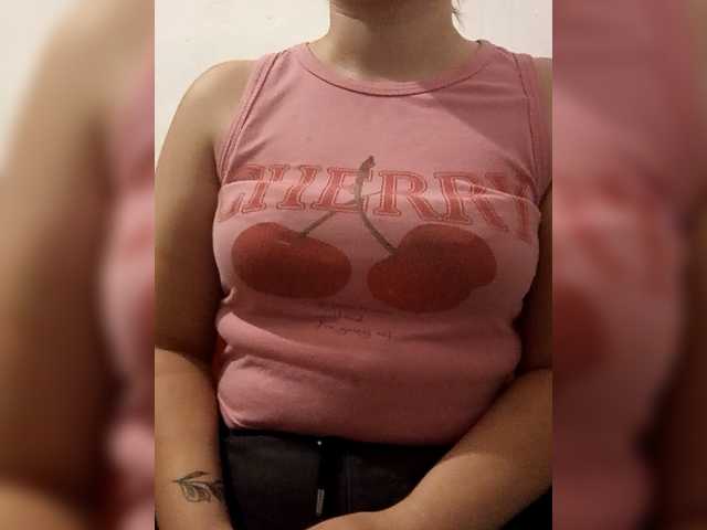 Dana18-1 live cam on BongaCams