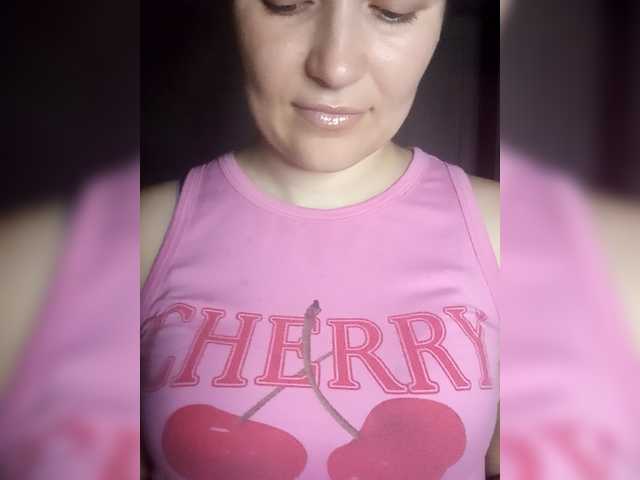 Dana18-1 Live-Cam auf BongaCams