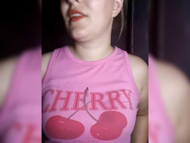 Dana18-1 live cam on BongaCams