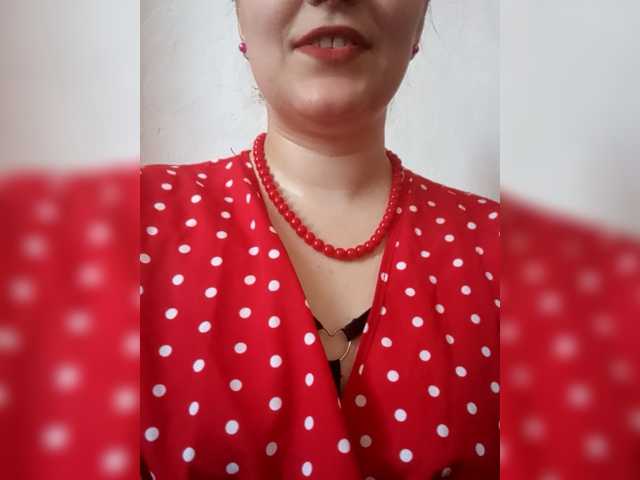Dana18-1 live cam on BongaCams