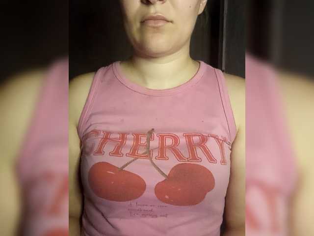 Dana18-1 live cam on BongaCams