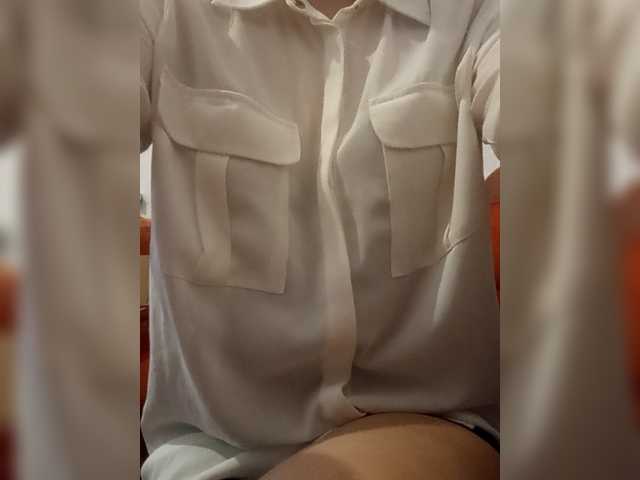 Dana18-1 live cam on BongaCams