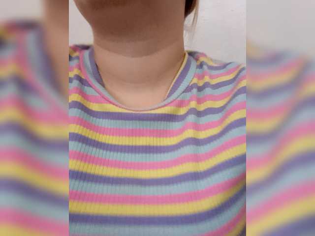 Dana18-1 live cam on BongaCams