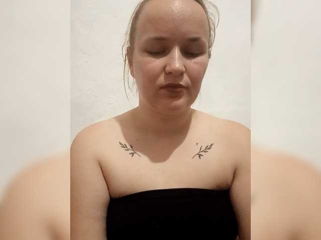 Dana18-1 live cam on BongaCams