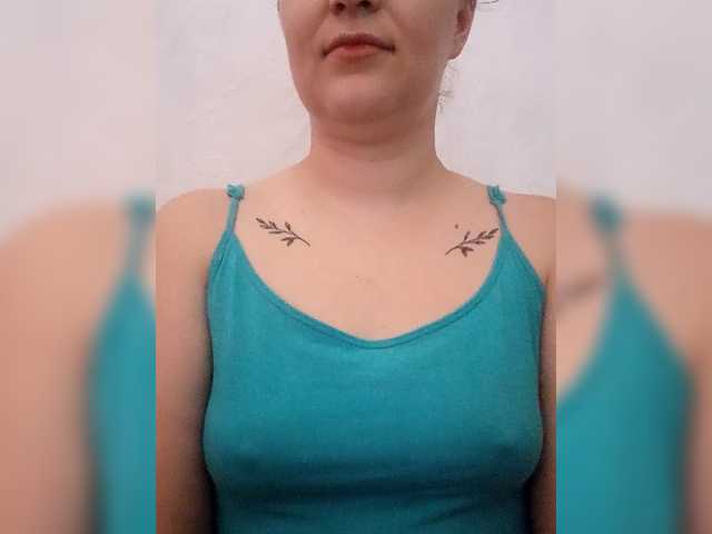 Dana18-1 live cam on BongaCams