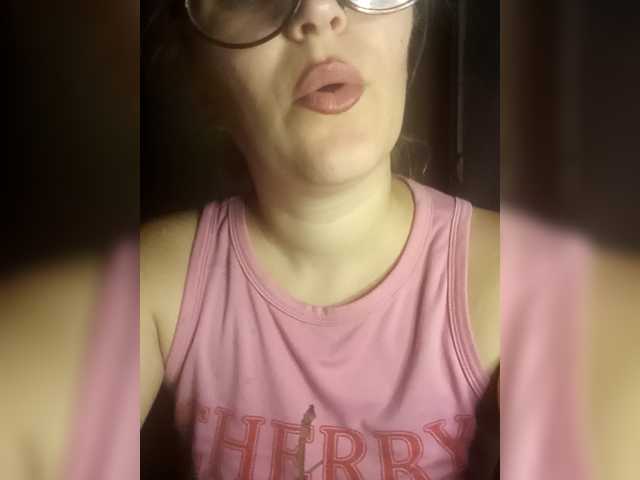 Dana18-1 live cam on BongaCams