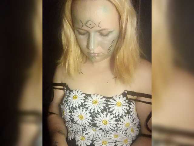 dana18-1 live sex