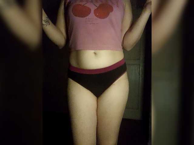 cherry_fire