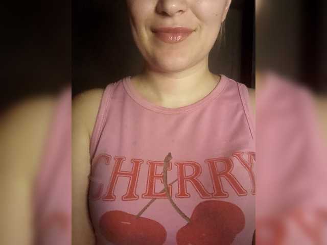 Dana18-1 live cam on BongaCams