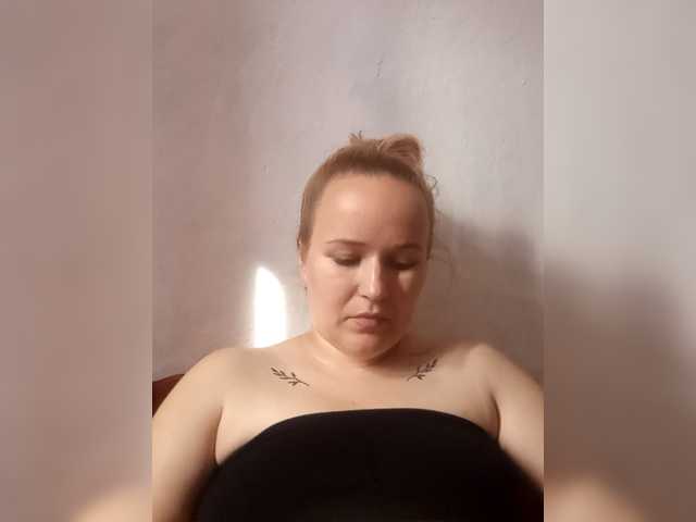 Dana18-1 live cam on BongaCams
