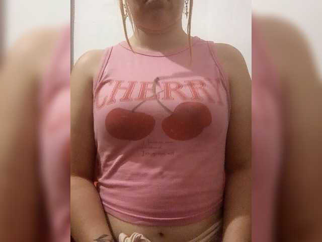 Dana18-1 live webcam show