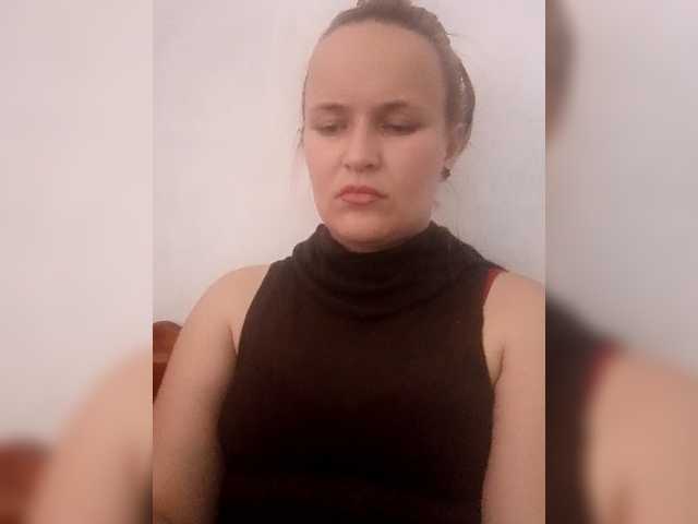 Dana18-1 live cam on BongaCams