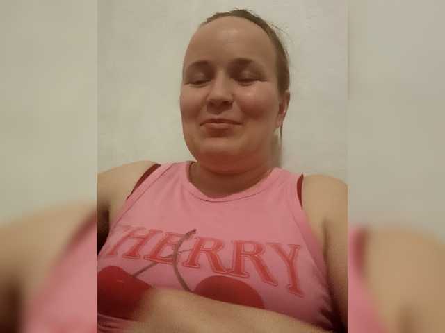 Dana18-1 live cam on BongaCams