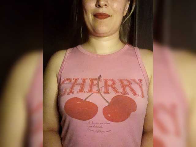 cherry_fire