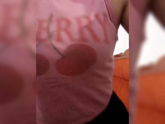 cherry_fire
