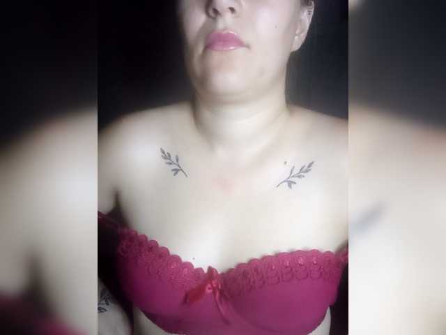 cherry_fire