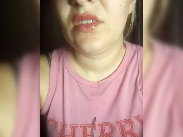 Dana18-1 live cam on BongaCams