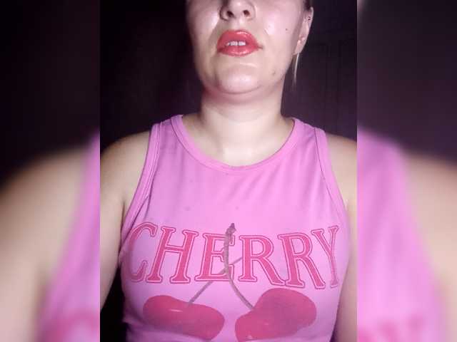 Dana18-1 live cam on BongaCams