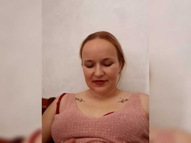 Dana18-1 live cam on BongaCams