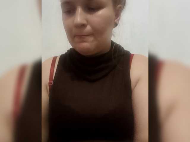 Dana18-1 live cam on BongaCams