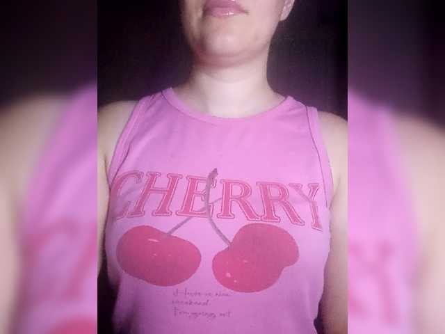 Live трансляция cherry_fire - slutnetki.online