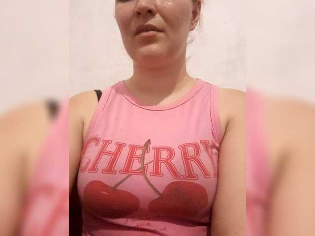 Dana18-1 live cam on BongaCams