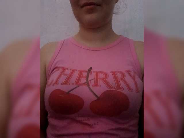 Dana18-1 live cam on BongaCams