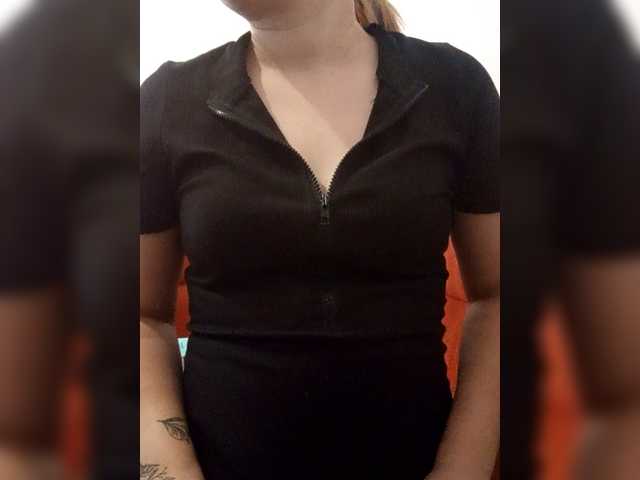 dana18-1 live sex
