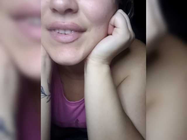 cherry_fire live webcam show