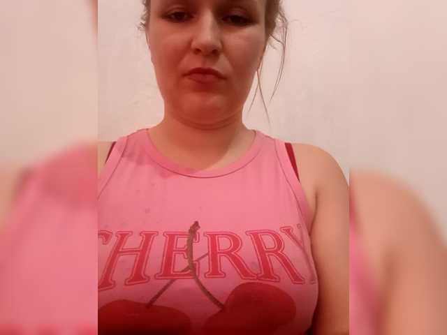 Dana18-1 live cam on BongaCams