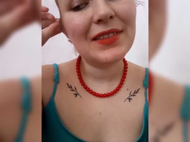 Dana18-1 live cam on BongaCams