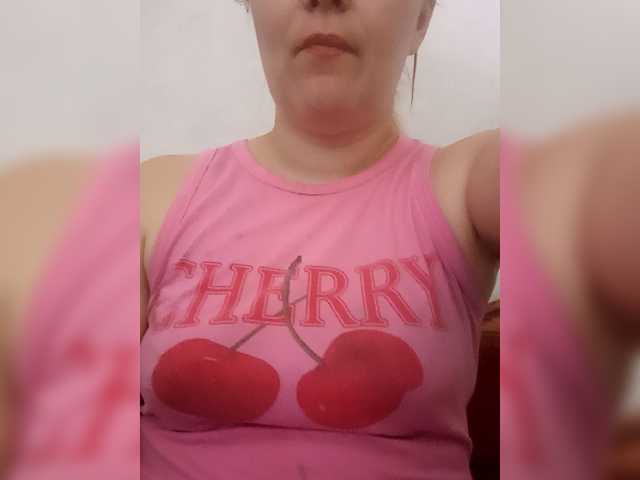 Dana18-1 live cam on BongaCams