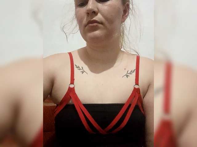 Dana18-1 live cam on BongaCams