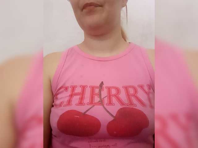 Dana18-1 live cam on BongaCams