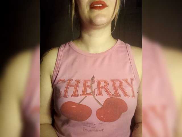 cherry_fire