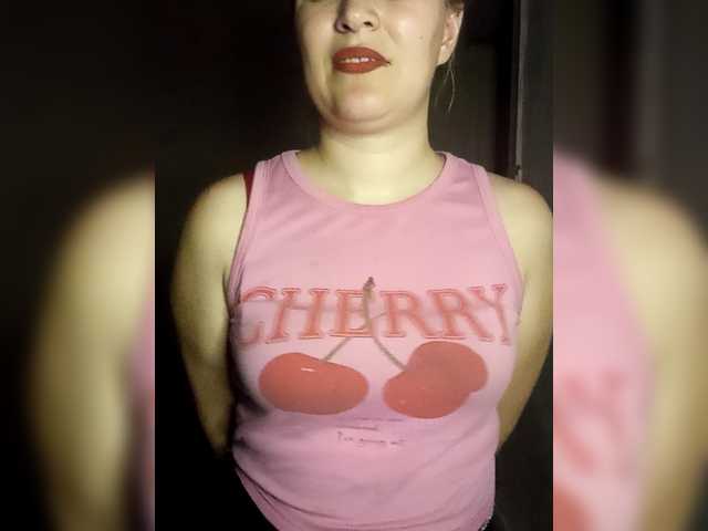 Dana18-1 live cam on BongaCams