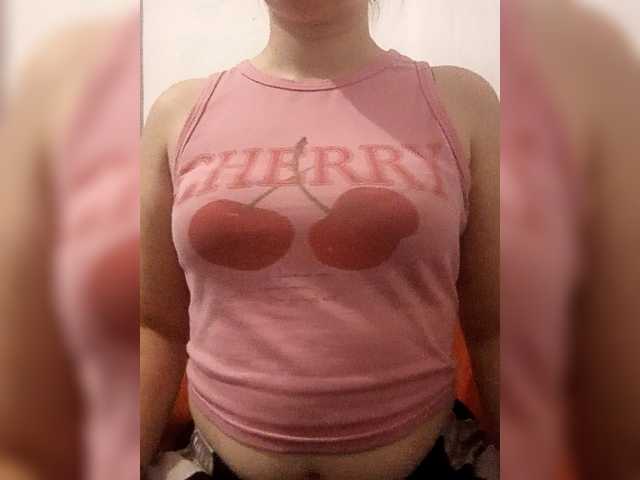 Dana18-1 live cam on BongaCams