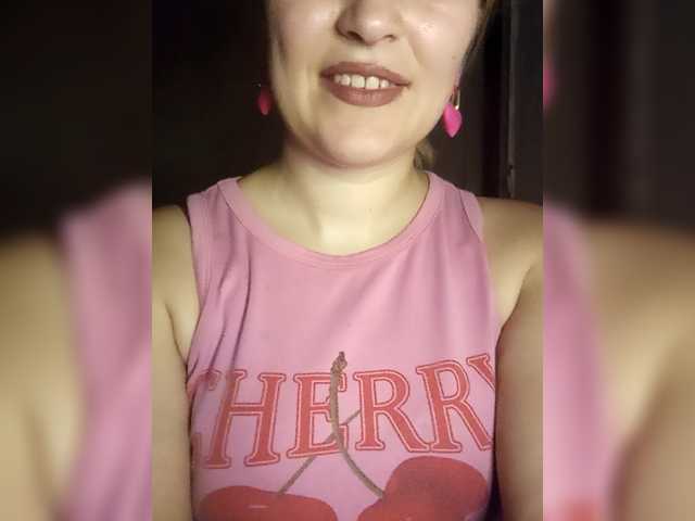 Dana18-1 live cam on BongaCams