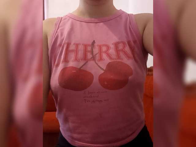 Dana18-1 live cam on BongaCams