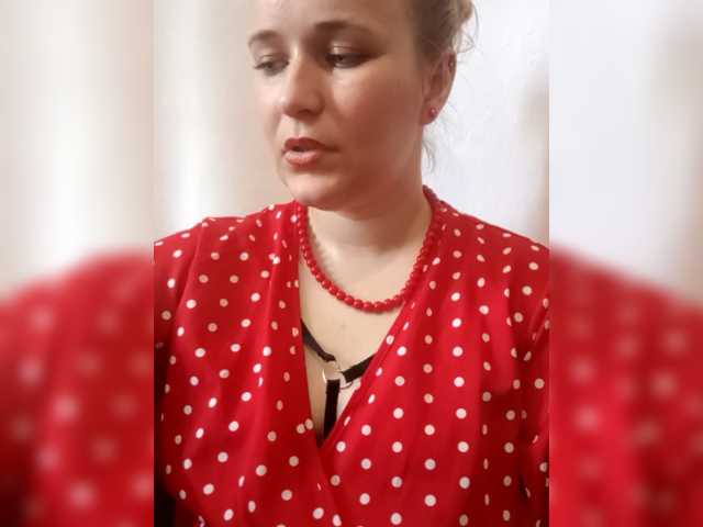 Dana18-1 live cam on BongaCams