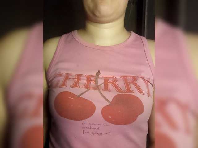 Dana18-1 live cam on BongaCams