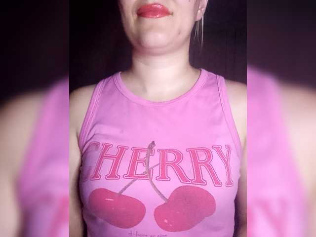 cherry_fire