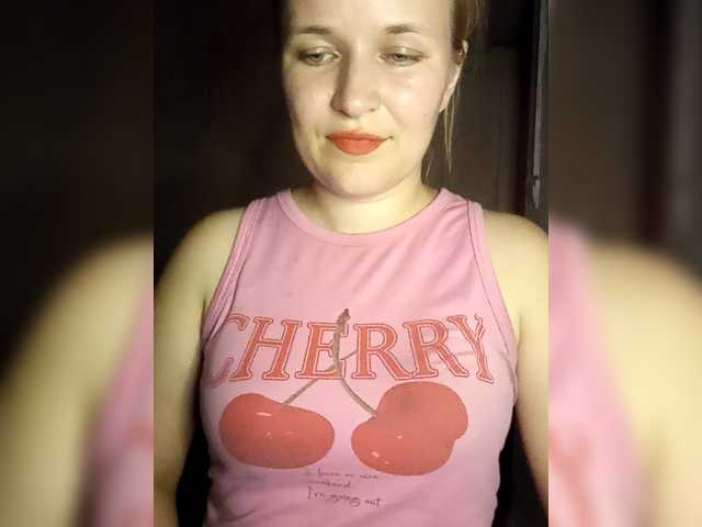 Dana18-1 live cam on BongaCams